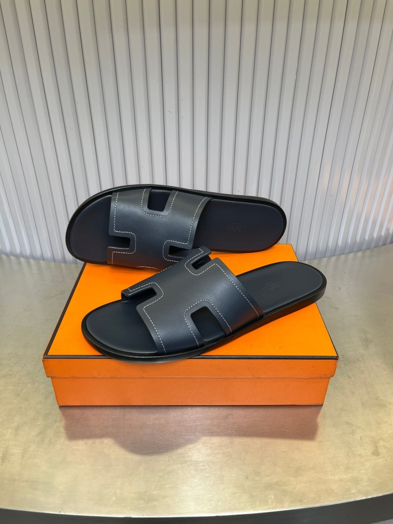 H**me5 slippers